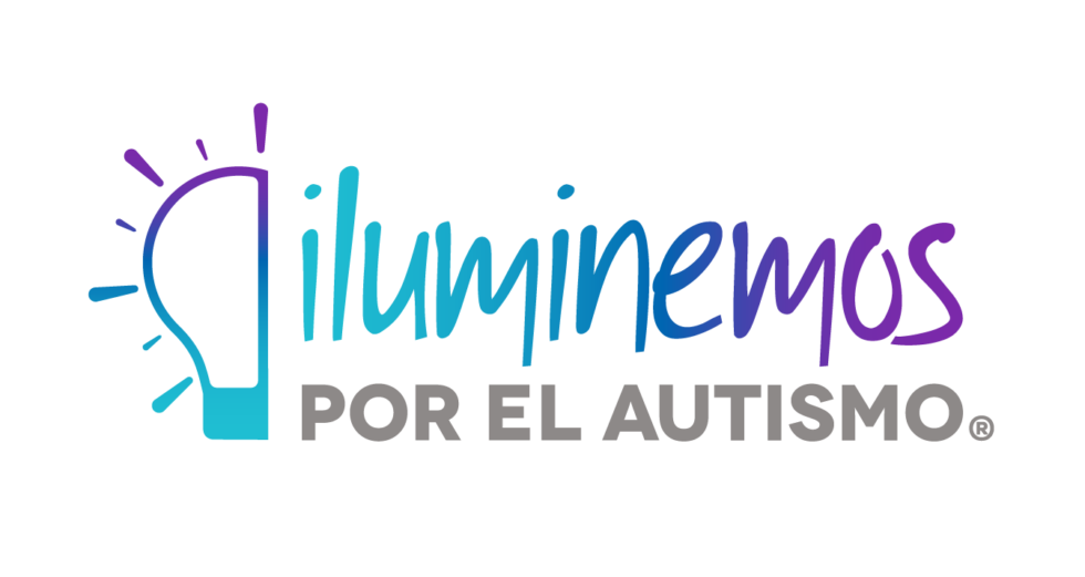 Iluminemos De Azul IluminARTE 2024