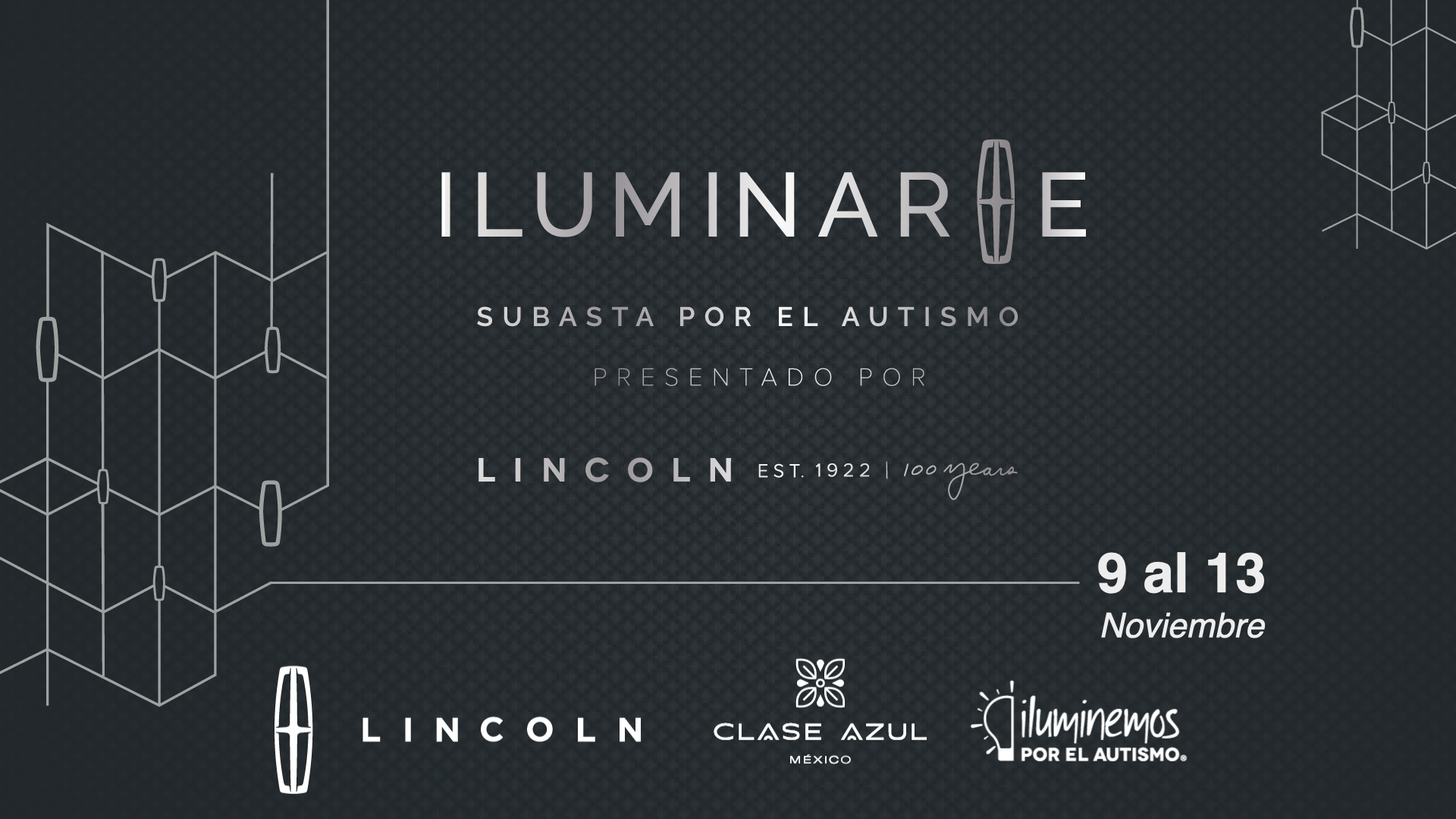 imagen.002