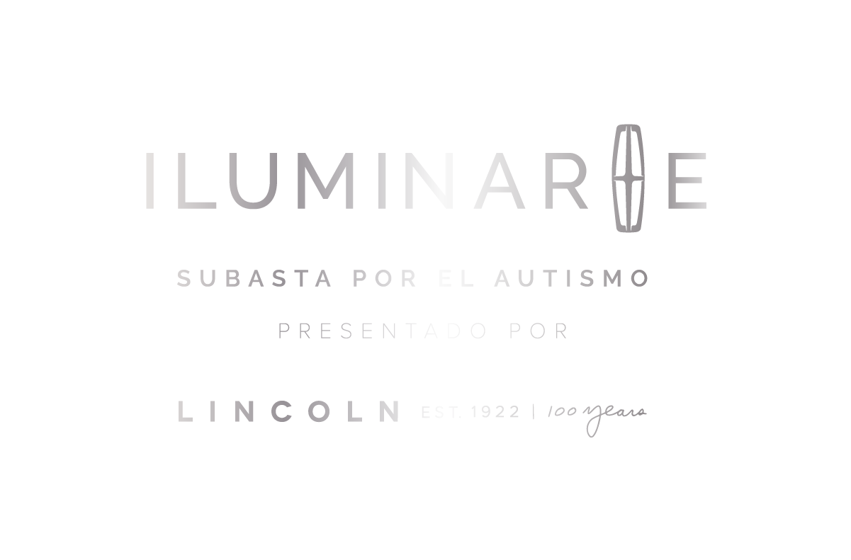 LogoDegradado-Iluminarte2022
